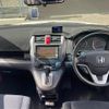 honda cr-v 2009 -HONDA--CR-V DBA-RE4--RE4-1001715---HONDA--CR-V DBA-RE4--RE4-1001715- image 16