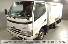 toyota toyoace 2014 -TOYOTA--Toyoace LDF-KDY271--KDY271-0003803---TOYOTA--Toyoace LDF-KDY271--KDY271-0003803-