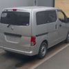 nissan nv200-vanette 2020 -NISSAN--NV200 DBF-VM20ｶｲ--VM20-140736---NISSAN--NV200 DBF-VM20ｶｲ--VM20-140736- image 2