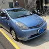 toyota prius 2007 CFJ1657575 image 3