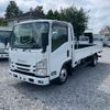 isuzu elf-truck 2016 GOO_NET_EXCHANGE_0404019A30240913W001 image 51