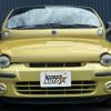 fiat multipla 2003 quick_quick_186B6_ZFA186000-02198612 image 5