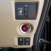 honda n-box 2017 -HONDA--N BOX DBA-JF4--JF4-1003573---HONDA--N BOX DBA-JF4--JF4-1003573- image 33