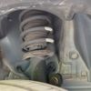toyota roomy 2017 -TOYOTA--Roomy DBA-M900A--M900A-0029737---TOYOTA--Roomy DBA-M900A--M900A-0029737- image 20
