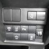 suzuki solio 2023 -SUZUKI 【山形 502ｽ8547】--Solio MA27S--111509---SUZUKI 【山形 502ｽ8547】--Solio MA27S--111509- image 4