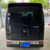 daihatsu atrai-wagon 2011 -DAIHATSU--Atrai Wagon ABA-S331G--S331G-0014879---DAIHATSU--Atrai Wagon ABA-S331G--S331G-0014879- image 8