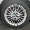 bmw 3-series 2012 -BMW--BMW 3 Series LDA-3D20--WBA3K32050F488829---BMW--BMW 3 Series LDA-3D20--WBA3K32050F488829- image 27