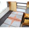 mazda bongo-truck 2015 GOO_JP_700090122730250706001 image 41
