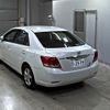 toyota allion 2010 -TOYOTA 【長野 501た2979】--Allion ZRT265--ZRT265-3013573---TOYOTA 【長野 501た2979】--Allion ZRT265--ZRT265-3013573- image 10