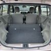 daihatsu mira-e-s 2014 -DAIHATSU--Mira e:s DBA-LA300S--LA300S-1230997---DAIHATSU--Mira e:s DBA-LA300S--LA300S-1230997- image 21