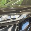 honda vezel 2018 -HONDA--VEZEL DAA-RU3--RU3-1274320---HONDA--VEZEL DAA-RU3--RU3-1274320- image 13