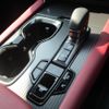 lexus rx 2024 CFJ1571694 image 20