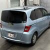 honda freed 2009 -HONDA--Freed GB3-1100135---HONDA--Freed GB3-1100135- image 6