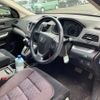 honda cr-v 2012 CFJ1643795 image 14