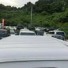 suzuki carry-truck 1996 CFJ1543018 image 7