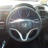 honda fit 2014 -HONDA--Fit DAA-GP6--GP6-3004339---HONDA--Fit DAA-GP6--GP6-3004339- image 21