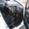 nissan march 2018 -NISSAN--March DBA-K13ｶｲ--K13ｶｲ-505517---NISSAN--March DBA-K13ｶｲ--K13ｶｲ-505517- image 2