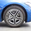 mercedes-benz c-class 2024 quick_quick_3CA-206004C_W1K2060042R210058 image 9