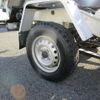 daihatsu hijet-truck 2009 -DAIHATSU--Hijet Truck EBD-S211P--S211P-0049954---DAIHATSU--Hijet Truck EBD-S211P--S211P-0049954- image 14