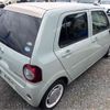 daihatsu mira-tocot 2018 -DAIHATSU--Mira Tocot DBA-LA550S--LA550S-007995---DAIHATSU--Mira Tocot DBA-LA550S--LA550S-007995- image 5
