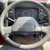mitsubishi-fuso canter 2003 NIKYO_GB99351 image 5