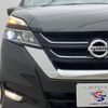 nissan serena 2016 quick_quick_DAA-GFC27_GFC27-002132 image 18