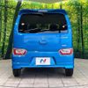 suzuki wagon-r 2018 CFJ1792089 image 15