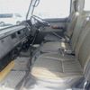 nissan atlas 1991 -NISSAN--Atlas SQH40-010705---NISSAN--Atlas SQH40-010705- image 8