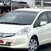 honda fit-hybrid 2013 CFJ1780398 image 3