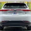 toyota harrier-hybrid 2023 quick_quick_AXUH80_AXUH80-0068477 image 15