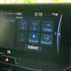 toyota harrier 2020 quick_quick_6BA-MXUA80_MXUA80-0013193 image 11