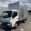 toyota dyna-truck 2018 -TOYOTA--Dyna TPG-XZC605--XZC605-0021839---TOYOTA--Dyna TPG-XZC605--XZC605-0021839- image 1