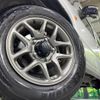 suzuki jimny 2022 CFJ1689535 image 13