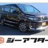 toyota voxy 2014 -TOYOTA--Voxy DBA-ZRR80W--ZRR80-0030415---TOYOTA--Voxy DBA-ZRR80W--ZRR80-0030415- image 1