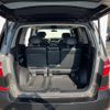 honda elysion-prestige 2011 quick_quick_RR2_RR2-1500213 image 8