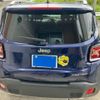 jeep renegade 2016 -CHRYSLER--Jeep Renegade ABA-BU14--1C4BU0000GPD87453---CHRYSLER--Jeep Renegade ABA-BU14--1C4BU0000GPD87453- image 12