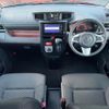 toyota roomy 2019 -TOYOTA--Roomy M900A--0396928---TOYOTA--Roomy M900A--0396928- image 2