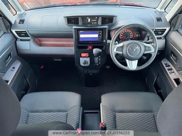 toyota roomy 2019 -TOYOTA--Roomy M900A--0396928---TOYOTA--Roomy M900A--0396928- image 2