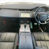 land-rover range-rover 2019 -ROVER--Range Rover 3DA-LZ2NA--SALZA2AN6LH005129---ROVER--Range Rover 3DA-LZ2NA--SALZA2AN6LH005129- image 2