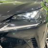 lexus nx 2018 CFJ1501081 image 12