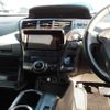 toyota prius-α 2013 -TOYOTA--Prius α ZVW40W-3085116---TOYOTA--Prius α ZVW40W-3085116- image 11