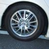 honda odyssey 2011 TE1624 image 26