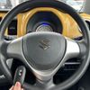 suzuki hustler 2016 -SUZUKI--Hustler DAA-MR41S--MR41S-230508---SUZUKI--Hustler DAA-MR41S--MR41S-230508- image 6