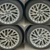 audi a8 2018 quick_quick_F8CXYF_WAUZZZF81KN013390 image 9