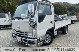 mazda titan 2021 -MAZDA--Titan 2RG-LHR88A--LHR88-7000723---MAZDA--Titan 2RG-LHR88A--LHR88-7000723-
