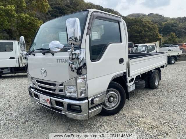 mazda titan 2021 -MAZDA--Titan 2RG-LHR88A--LHR88-7000723---MAZDA--Titan 2RG-LHR88A--LHR88-7000723- image 1