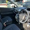 toyota sienta 2017 CFJ1885396 image 16