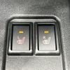 suzuki jimny 2024 CFJ0594175 image 2
