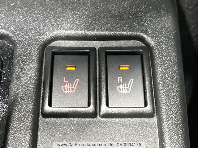 suzuki jimny 2024 CFJ0594175 image 2