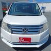 honda stepwagon 2013 -HONDA 【多摩 534ﾏ3104】--Stepwgn DBA-RK1--RK1-1318311---HONDA 【多摩 534ﾏ3104】--Stepwgn DBA-RK1--RK1-1318311- image 2